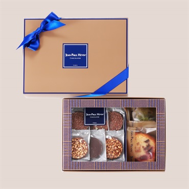 CHOCOLATS (ショコラ) 商品一覧 - ジャン＝ポール・エヴァン